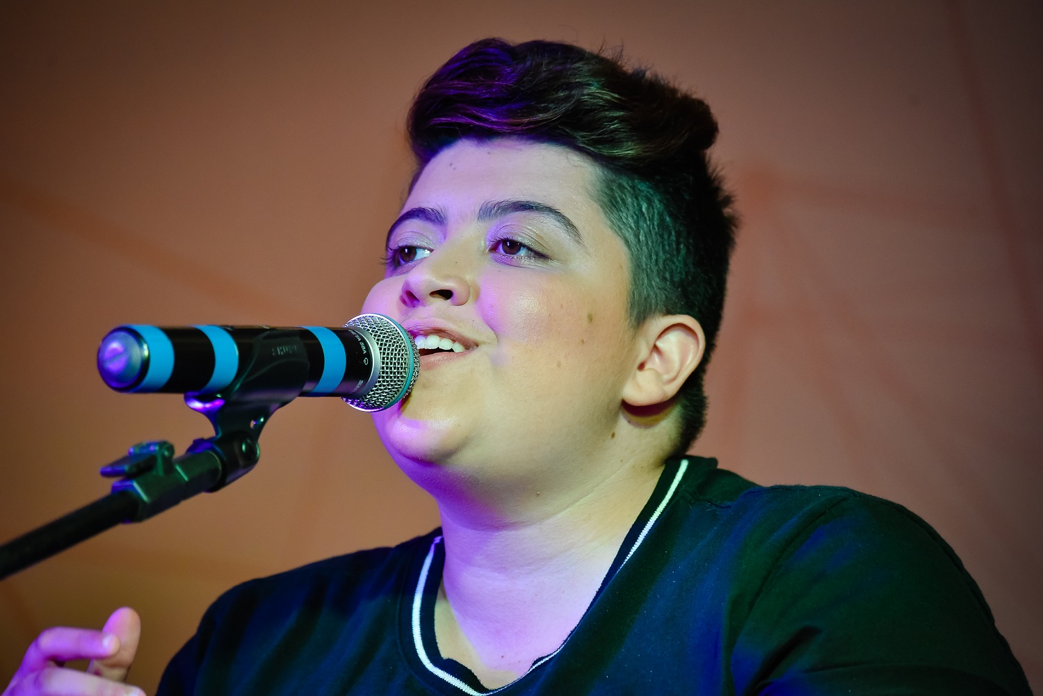 o atibaiense 2 semana do festival de inverno tem show o atibaiense 2 semana do festival de inverno tem show